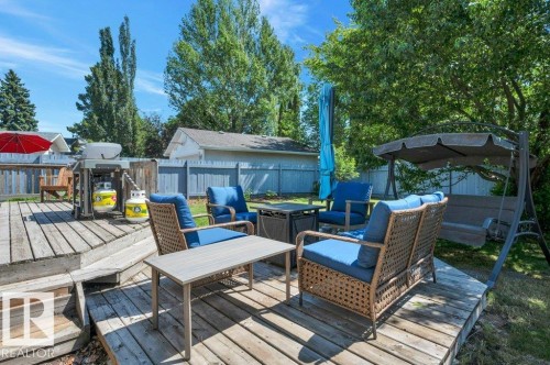 16211 78 Avenue Nw, Edmonton, AB 