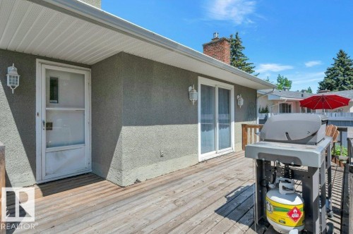 16211 78 Avenue Nw, Edmonton, AB 