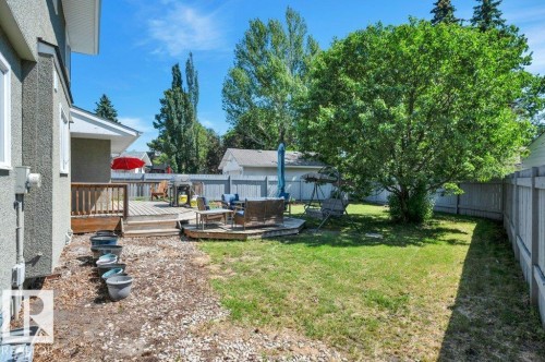 16211 78 Avenue Nw, Edmonton, AB 