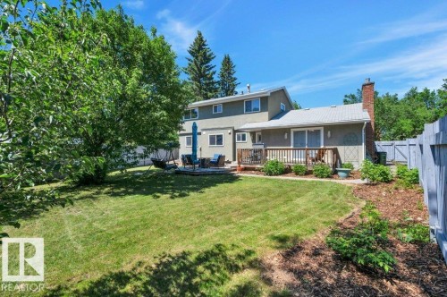 16211 78 Avenue Nw, Edmonton, AB 