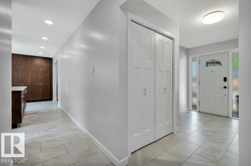 16211 78 Avenue Nw, Edmonton, AB 