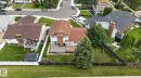 17206 111A Street Nw, Edmonton, AB 