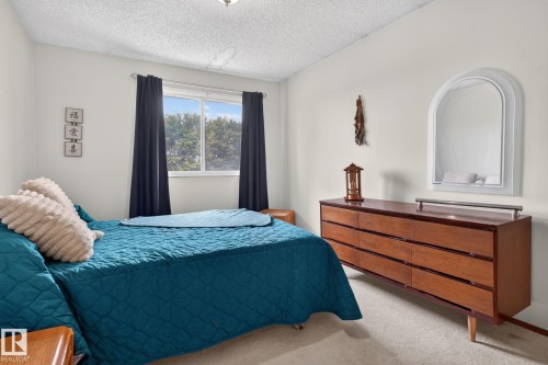 17206 111A Street Nw, Edmonton, AB 