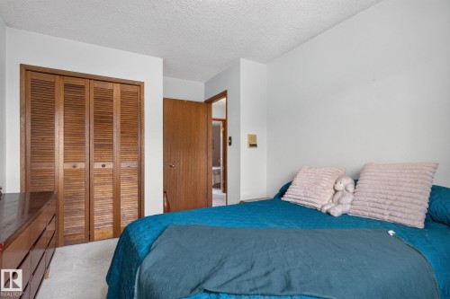 17206 111A Street Nw, Edmonton, AB 