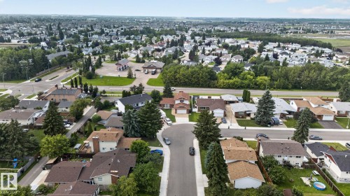 17206 111A Street Nw, Edmonton, AB 