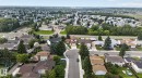 17206 111A Street Nw, Edmonton, AB 