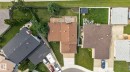 17206 111A Street Nw, Edmonton, AB 