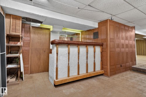 17206 111A Street Nw, Edmonton, AB 