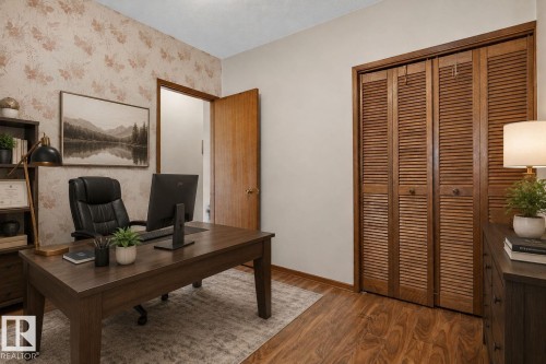 17206 111A Street Nw, Edmonton, AB 