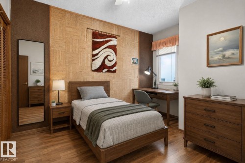 17206 111A Street Nw, Edmonton, AB 