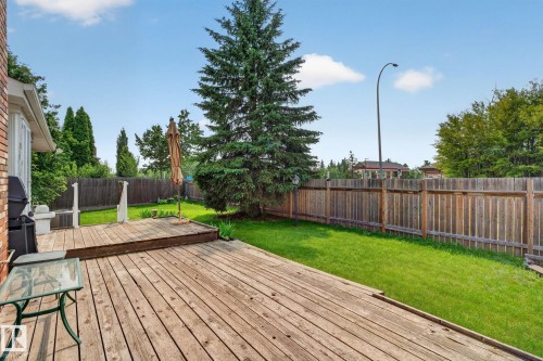 17206 111A Street Nw, Edmonton, AB 