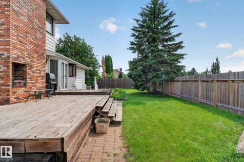 17206 111A Street Nw, Edmonton, AB 