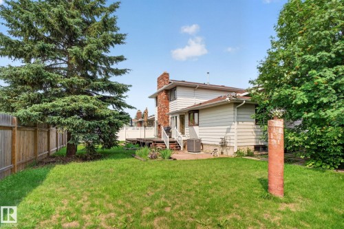 17206 111A Street Nw, Edmonton, AB 