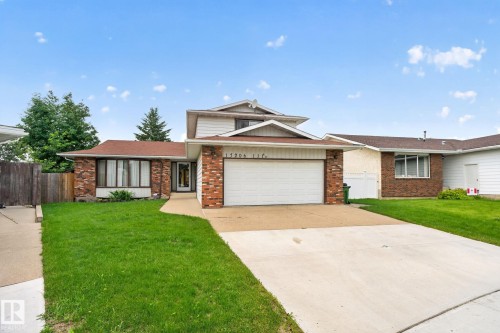 17206 111A Street Nw, Edmonton, AB 