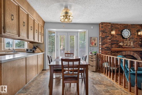 17206 111A Street Nw, Edmonton, AB 