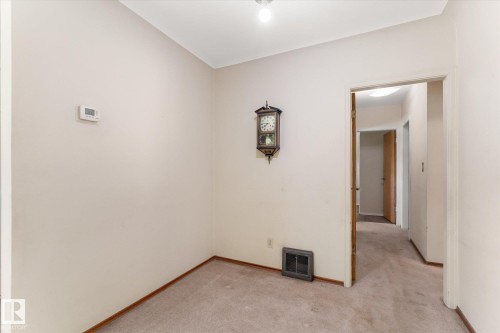 Additional content - 9315 86 Street Nw, Edmonton, AB 
