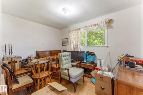 Additional content - 9315 86 Street Nw, Edmonton, AB 