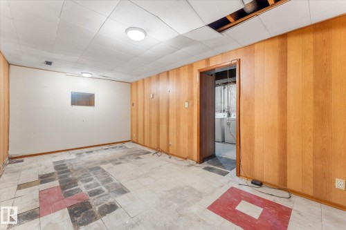 Additional content - 9315 86 Street Nw, Edmonton, AB 