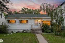 9315 86 Street NW  Edmonton, AB T6C 3E6