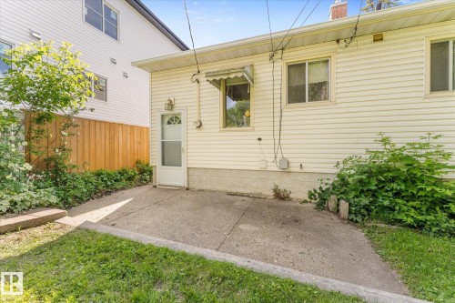 Additional content - 9315 86 Street Nw, Edmonton, AB 