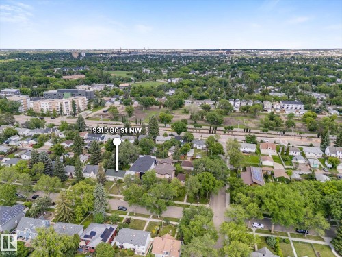 Additional content - 9315 86 Street Nw, Edmonton, AB 