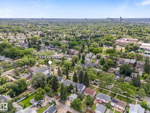 Additional content - 9315 86 Street Nw, Edmonton, AB 