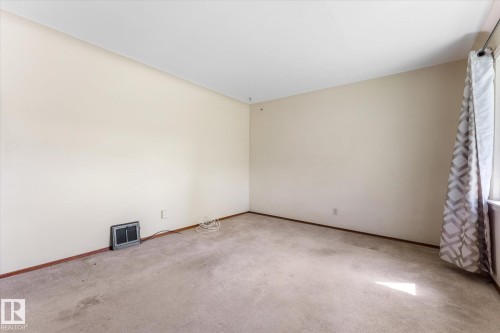 Additional content - 9315 86 Street Nw, Edmonton, AB 