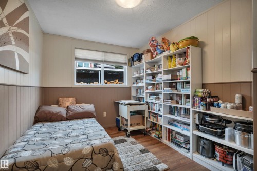 76 Buskmose Drive, Rural Wetaskiwin County, AB 