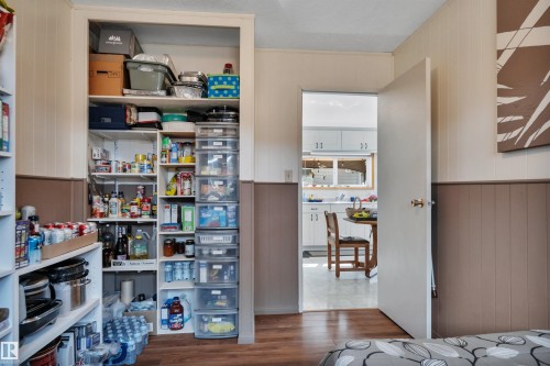 76 Buskmose Drive, Rural Wetaskiwin County, AB 