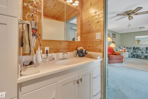 76 Buskmose Drive, Rural Wetaskiwin County, AB 