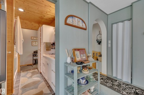 76 Buskmose Drive, Rural Wetaskiwin County, AB 
