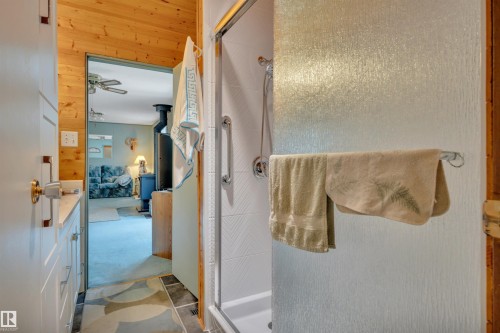 76 Buskmose Drive, Rural Wetaskiwin County, AB 