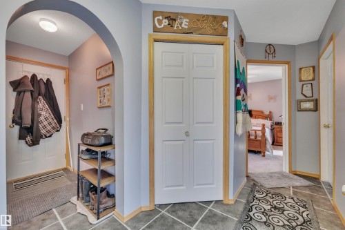 76 Buskmose Drive, Rural Wetaskiwin County, AB 