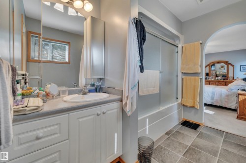 76 Buskmose Drive, Rural Wetaskiwin County, AB 
