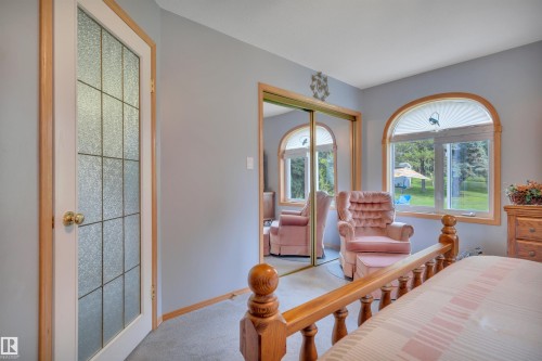 76 Buskmose Drive, Rural Wetaskiwin County, AB 