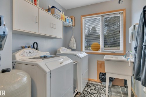 76 Buskmose Drive, Rural Wetaskiwin County, AB 
