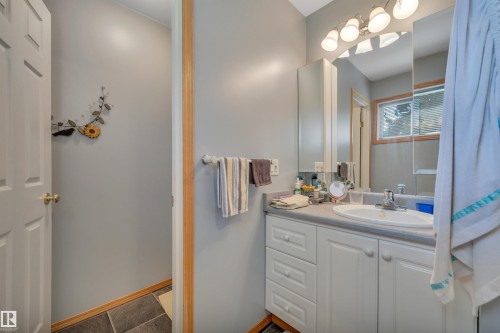 76 Buskmose Drive, Rural Wetaskiwin County, AB 