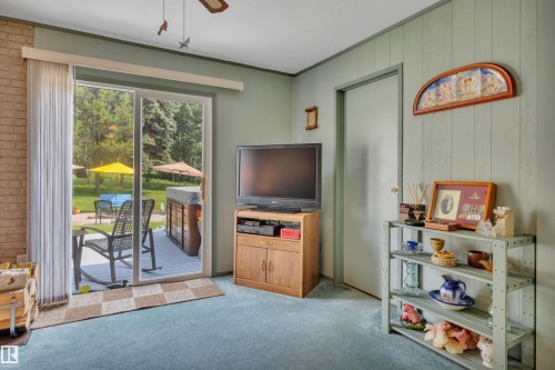76 Buskmose Drive, Rural Wetaskiwin County, AB 