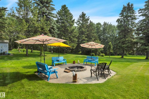 76 Buskmose Drive, Rural Wetaskiwin County, AB 