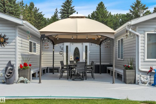 76 Buskmose Drive, Rural Wetaskiwin County, AB 