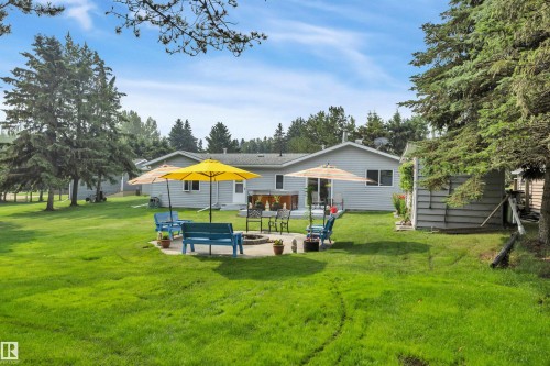 76 Buskmose Drive, Rural Wetaskiwin County, AB 