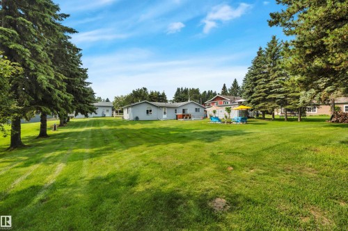 76 Buskmose Drive, Rural Wetaskiwin County, AB 