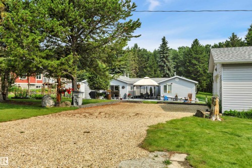 76 Buskmose Drive, Rural Wetaskiwin County, AB 