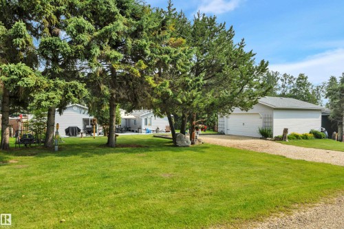 76 Buskmose Drive, Rural Wetaskiwin County, AB 