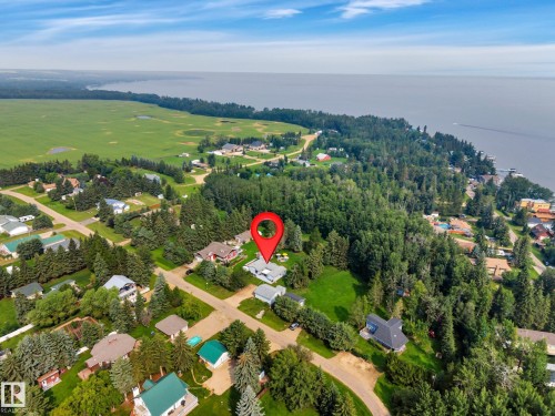76 Buskmose Drive, Rural Wetaskiwin County, AB 