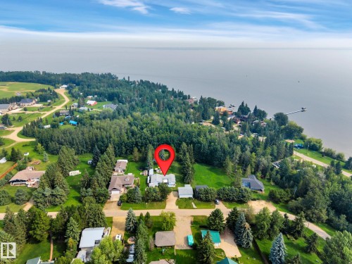 76 Buskmose Drive, Rural Wetaskiwin County, AB 