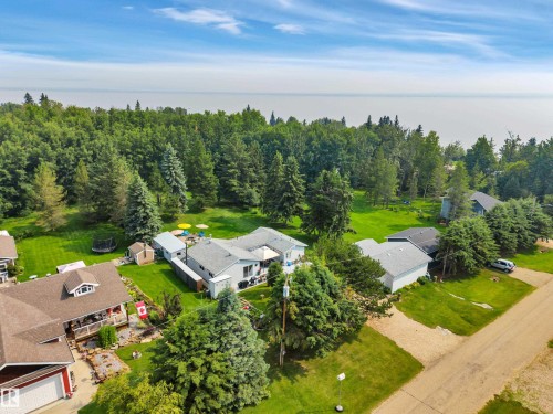 76 Buskmose Drive, Rural Wetaskiwin County, AB 