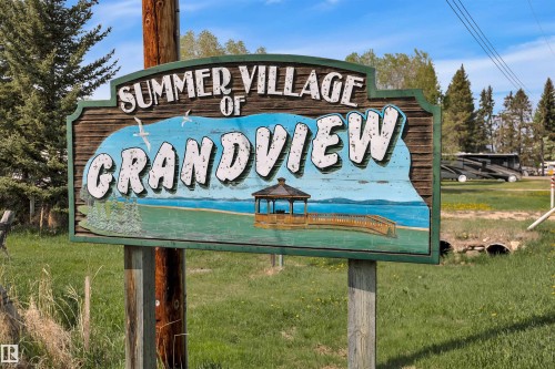 76 Buskmose Drive, Rural Wetaskiwin County, AB 