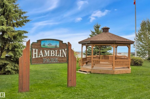 76 Buskmose Drive, Rural Wetaskiwin County, AB 