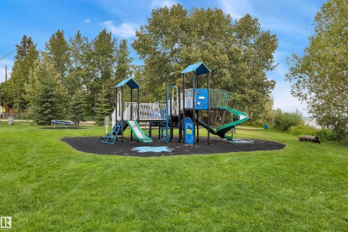 76 Buskmose Drive, Rural Wetaskiwin County, AB 